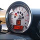 WMWSV3C5XCTY18757 2012 Mini Cooper S auction photo thumbnail 7
