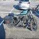 5HD1LP3A9KC404402 2019 Harley-Davidson Xl1200 Ns auction photo thumbnail 12