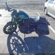 5HD1LP3A9KC404402 2019 Harley-Davidson Xl1200 Ns auction photo thumbnail 13