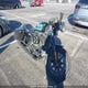 5HD1LP3A9KC404402 2019 Harley-Davidson Xl1200 Ns auction photo thumbnail 1