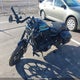 5HD1LP3A9KC404402 2019 Harley-Davidson Xl1200 Ns auction photo thumbnail 2