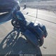 5HD1LP3A9KC404402 2019 Harley-Davidson Xl1200 Ns auction photo thumbnail 3
