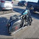 5HD1LP3A9KC404402 2019 Harley-Davidson Xl1200 Ns auction photo thumbnail 4