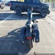 5HD1LP3A9KC404402 2019 Harley-Davidson Xl1200 Ns auction photo thumbnail 6