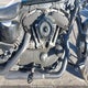 5HD1LP3A9KC404402 2019 Harley-Davidson Xl1200 Ns auction photo thumbnail 8