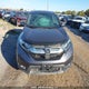 2HKRW2H55KH148863 2019 Honda Cr-V auction photo thumbnail 12
