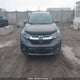 2HKRW2H55KH148863 2019 Honda Cr-V auction photo thumbnail 13