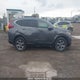 2HKRW2H55KH148863 2019 Honda Cr-V auction photo thumbnail 14