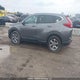 2HKRW2H55KH148863 2019 Honda Cr-V auction photo thumbnail 15