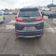 2HKRW2H55KH148863 2019 Honda Cr-V auction photo thumbnail 17