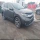 2HKRW2H55KH148863 2019 Honda Cr-V auction photo thumbnail 1