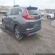 2HKRW2H55KH148863 2019 Honda Cr-V auction photo thumbnail 3