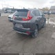 2HKRW2H55KH148863 2019 Honda Cr-V auction photo thumbnail 4