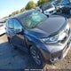 2HKRW2H55KH148863 2019 Honda Cr-V auction photo thumbnail 6