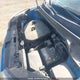 KNDJP3A5XF7190725 2015 Kia Soul + auction photo thumbnail 10