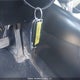 KNDJP3A5XF7190725 2015 Kia Soul + auction photo thumbnail 11