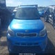 KNDJP3A5XF7190725 2015 Kia Soul + auction photo thumbnail 12