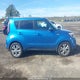 KNDJP3A5XF7190725 2015 Kia Soul + auction photo thumbnail 13