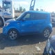 KNDJP3A5XF7190725 2015 Kia Soul + auction photo thumbnail 14