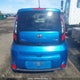 KNDJP3A5XF7190725 2015 Kia Soul + auction photo thumbnail 16