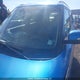 KNDJP3A5XF7190725 2015 Kia Soul + auction photo thumbnail 17