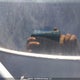KNDJP3A5XF7190725 2015 Kia Soul + auction photo thumbnail 18