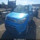 KNDJP3A5XF7190725 2015 Kia Soul + auction photo thumbnail 2