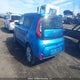 KNDJP3A5XF7190725 2015 Kia Soul + auction photo thumbnail 3