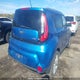 KNDJP3A5XF7190725 2015 Kia Soul + auction photo thumbnail 4