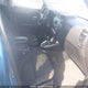 KNDJP3A5XF7190725 2015 Kia Soul + auction photo thumbnail 5