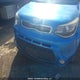 KNDJP3A5XF7190725 2015 Kia Soul + auction photo thumbnail 6