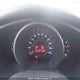 KNDJP3A5XF7190725 2015 Kia Soul + auction photo thumbnail 7