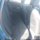 KNDJP3A5XF7190725 2015 Kia Soul + auction photo thumbnail 8
