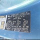 KNDJP3A5XF7190725 2015 Kia Soul + auction photo thumbnail 9
