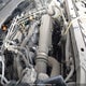 1FMUK8DH4SGA13351 2025 Ford Explorer Active auction photo thumbnail 10