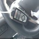 1FMUK8DH4SGA13351 2025 Ford Explorer Active auction photo thumbnail 11