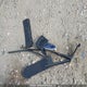 1FMUK8DH4SGA13351 2025 Ford Explorer Active auction photo thumbnail 12
