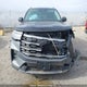 1FMUK8DH4SGA13351 2025 Ford Explorer Active auction photo thumbnail 13