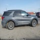 1FMUK8DH4SGA13351 2025 Ford Explorer Active auction photo thumbnail 14