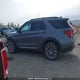 1FMUK8DH4SGA13351 2025 Ford Explorer Active auction photo thumbnail 15