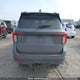 1FMUK8DH4SGA13351 2025 Ford Explorer Active auction photo thumbnail 17