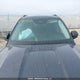 1FMUK8DH4SGA13351 2025 Ford Explorer Active auction photo thumbnail 18