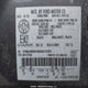 1FMUK8DH4SGA13351 2025 Ford Explorer Active auction photo thumbnail 19
