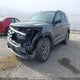 1FMUK8DH4SGA13351 2025 Ford Explorer Active auction photo thumbnail 2