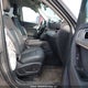 1FMUK8DH4SGA13351 2025 Ford Explorer Active auction photo thumbnail 5