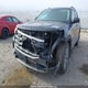 1FMUK8DH4SGA13351 2025 Ford Explorer Active auction photo thumbnail 6