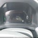 1FMUK8DH4SGA13351 2025 Ford Explorer Active auction photo thumbnail 7