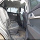 1FMUK8DH4SGA13351 2025 Ford Explorer Active auction photo thumbnail 8