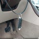 3GYFNDE36CS598687 2012 Cadillac Srx Luxury Collection auction photo thumbnail 11