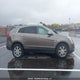 3GYFNDE36CS598687 2012 Cadillac Srx Luxury Collection auction photo thumbnail 14